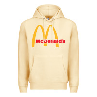 Pina Colada mcd Premium Hoodie - StudioElite