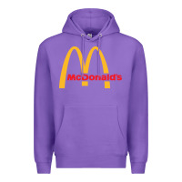 Purple mcd Premium Hoodie - StudioElite