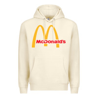 Sandshell mcd Premium Hoodie - StudioElite