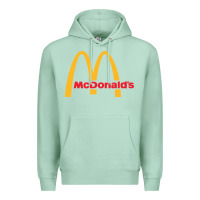 Seafoam mcd Premium Hoodie - StudioElite
