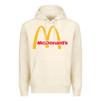 Tofu mcd Premium Hoodie - StudioElite