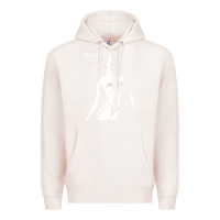 Pale Pink the pretty reckless go to hell Premium Hoodie - StudioElite
