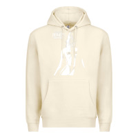 Sandshell the pretty reckless go to hell Premium Hoodie - StudioElite