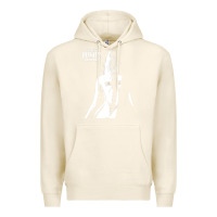 Tofu the pretty reckless go to hell Premium Hoodie - StudioElite