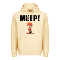 Pina Colada Beaker MEEP Premium Hoodie - StudioElite