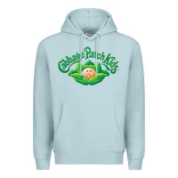 Blue Mist cabbage patch kids Premium Hoodie - StudioElite