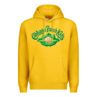 Lemon cabbage patch kids Premium Hoodie - StudioElite