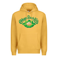 Mustard cabbage patch kids Premium Hoodie - StudioElite
