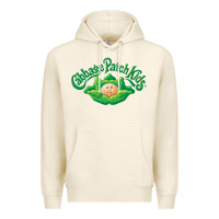 Tofu cabbage patch kids Premium Hoodie - StudioElite