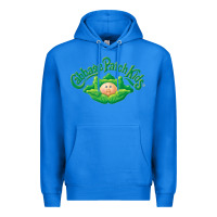 True Royal cabbage patch kids Premium Hoodie - StudioElite