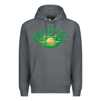 Rock Cabbage Patch Kids Premium Hoodie - StudioElite