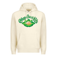 Sandshell Cabbage Patch Kids Premium Hoodie - StudioElite