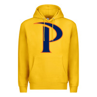 Lemon pepperdine waves Premium Hoodie - StudioElite