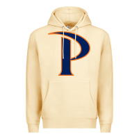 Pina Colada pepperdine waves Premium Hoodie - StudioElite