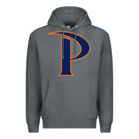 Rock pepperdine waves Premium Hoodie - StudioElite