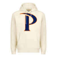 Sandshell pepperdine waves Premium Hoodie - StudioElite