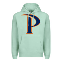 Seafoam pepperdine waves Premium Hoodie - StudioElite