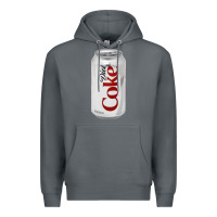 Rock Diet Cola Premium Hoodie - StudioElite
