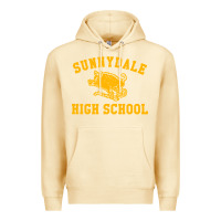 Pina Colada high scool merch Premium Hoodie - StudioElite