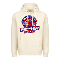 Tofu granite city lumberjacks hockey Premium Hoodie - StudioElite