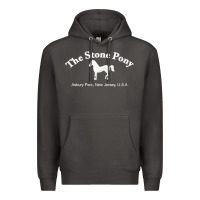 Smoke The Stone Pony Premium Hoodie - StudioElite