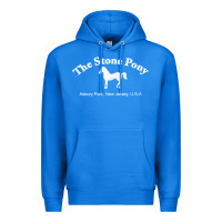 True Royal The Stone Pony Premium Hoodie - StudioElite