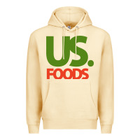 Pina Colada us foods design Premium Hoodie - StudioElite