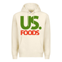 Tofu us foods design Premium Hoodie - StudioElite
