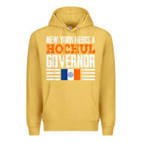 Antique Gold new york needs a hochul governor kathy hochul 2022 new york t shirt Premium Hoodie - StudioElite