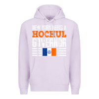 Lilac new york needs a hochul governor kathy hochul 2022 new york t shirt Premium Hoodie - StudioElite
