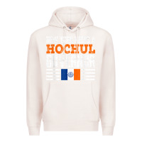 Pale Pink new york needs a hochul governor kathy hochul 2022 new york t shirt Premium Hoodie - StudioElite