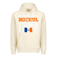 Sandshell new york needs a hochul governor kathy hochul 2022 new york t shirt Premium Hoodie - StudioElite