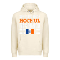 Tofu new york needs a hochul governor kathy hochul 2022 new york t shirt Premium Hoodie - StudioElite