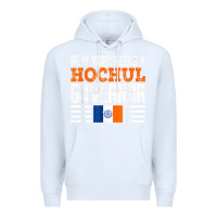 White new york needs a hochul governor kathy hochul 2022 new york t shirt Premium Hoodie - StudioElite