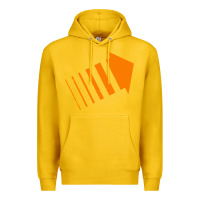 Lemon david legion arrow Premium Hoodie - StudioElite