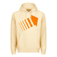 Pina Colada david legion arrow Premium Hoodie - StudioElite