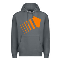 Rock david legion arrow Premium Hoodie - StudioElite