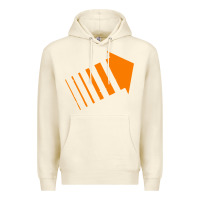 Sandshell david legion arrow Premium Hoodie - StudioElite