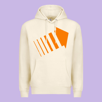 David Legion Arrow Premium Hoodie Designed By Studioelite