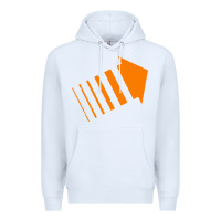 White david legion arrow Premium Hoodie - StudioElite