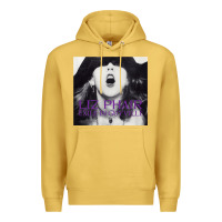 Antique Gold liz phair   exile in guyville t shirt Premium Hoodie - StudioElite