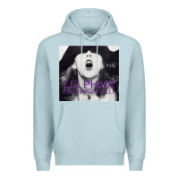Blue Mist liz phair   exile in guyville t shirt Premium Hoodie - StudioElite