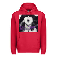 Cardinal liz phair   exile in guyville t shirt Premium Hoodie - StudioElite