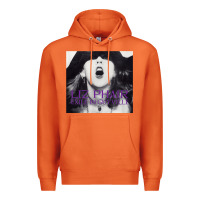 Carrot liz phair   exile in guyville t shirt Premium Hoodie - StudioElite