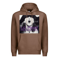 Chestnut liz phair   exile in guyville t shirt Premium Hoodie - StudioElite