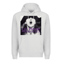 Dove Grey liz phair   exile in guyville t shirt Premium Hoodie - StudioElite