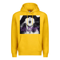 Lemon liz phair   exile in guyville t shirt Premium Hoodie - StudioElite
