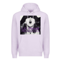 Lilac liz phair   exile in guyville t shirt Premium Hoodie - StudioElite