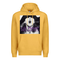 Mustard liz phair   exile in guyville t shirt Premium Hoodie - StudioElite