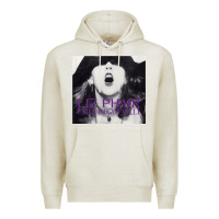 Oatmeal Heather liz phair   exile in guyville t shirt Premium Hoodie - StudioElite